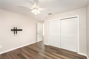 1907 Frank Pl, Daytona Beach, FL 32119 - Photo 15