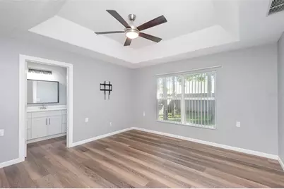 1907 Frank Place, Daytona Beach, FL 32119 - Photo 11