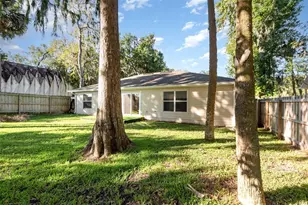1907 Frank Pl, Daytona Beach, FL 32119 - Photo 23