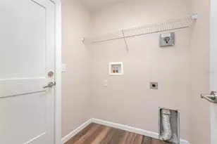 1907 Frank Pl, Daytona Beach, FL 32119 - Photo 21