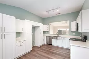 1907 Frank Pl, Daytona Beach, FL 32119 - Photo 7