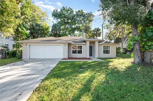 1907 Frank Pl, Daytona Beach, FL 32119 - Photo 1