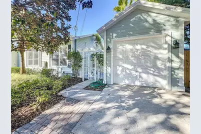 427 N Summerlin Avenue, Orlando, FL 32803 - Photo 73