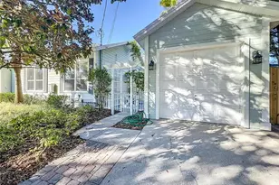 427 N Summerlin Ave, Orlando, FL 32803 - Photo 73