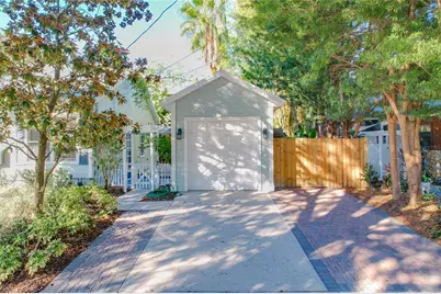 427 N Summerlin Avenue, Orlando, FL 32803 - Photo 75