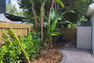 427 N Summerlin Ave, Orlando, FL 32803 - Photo 67