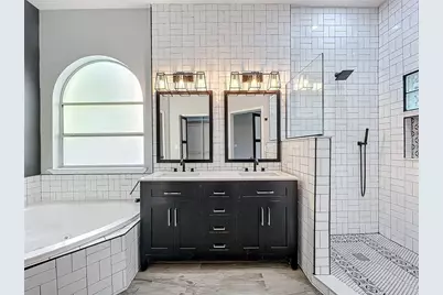 427 N Summerlin Avenue, Orlando, FL 32803 - Photo 41