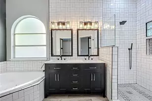 427 N Summerlin Ave, Orlando, FL 32803 - Photo 41