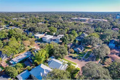 427 N Summerlin Avenue, Orlando, FL 32803 - Photo 69