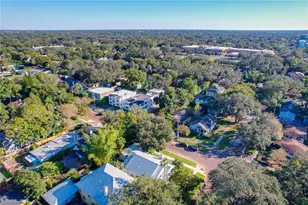 427 N Summerlin Ave, Orlando, FL 32803 - Photo 69