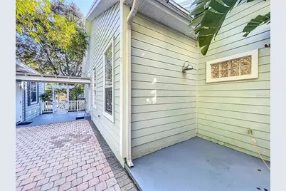 427 N Summerlin Avenue, Orlando, FL 32803 - Photo 61