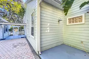 427 N Summerlin Ave, Orlando, FL 32803 - Photo 61