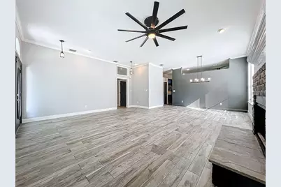 427 N Summerlin Avenue, Orlando, FL 32803 - Photo 11