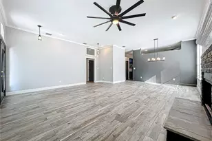 427 N Summerlin Ave, Orlando, FL 32803 - Photo 11