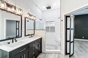 427 N Summerlin Ave, Orlando, FL 32803 - Photo 49