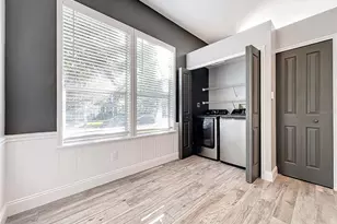 427 N Summerlin Ave, Orlando, FL 32803 - Photo 27