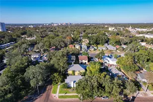 427 N Summerlin Ave, Orlando, FL 32803 - Photo 83