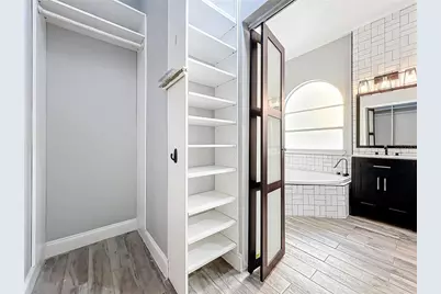 427 N Summerlin Avenue, Orlando, FL 32803 - Photo 55