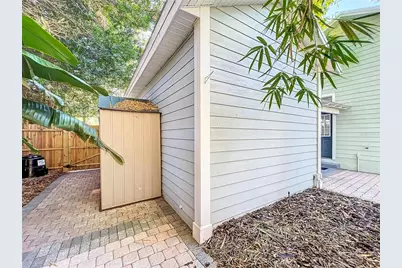 427 N Summerlin Avenue, Orlando, FL 32803 - Photo 63