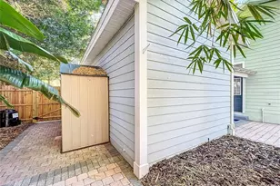 427 N Summerlin Ave, Orlando, FL 32803 - Photo 63