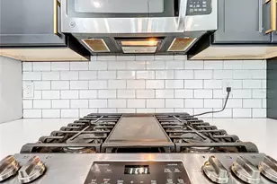 427 N Summerlin Ave, Orlando, FL 32803 - Photo 19