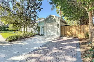 427 N Summerlin Ave, Orlando, FL 32803 - Photo 79