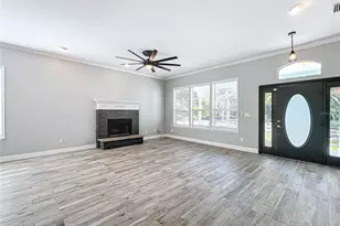 427 N Summerlin Ave, Orlando, FL 32803 - Photo 15