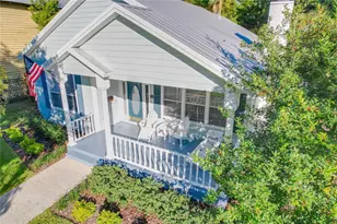 427 N Summerlin Ave, Orlando, FL 32803 - Photo 67