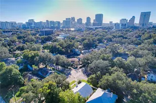 427 N Summerlin Ave, Orlando, FL 32803 - Photo 85