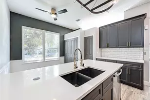 427 N Summerlin Ave, Orlando, FL 32803 - Photo 21