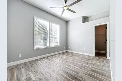 427 N Summerlin Avenue, Orlando, FL 32803 - Photo 31