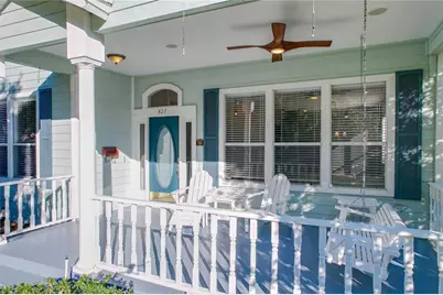 427 N Summerlin Avenue, Orlando, FL 32803 - Photo 3