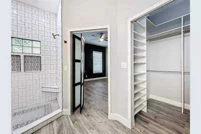 427 N Summerlin Avenue, Orlando, FL 32803 - Photo 47