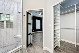 427 N Summerlin Ave, Orlando, FL 32803 - Photo 47