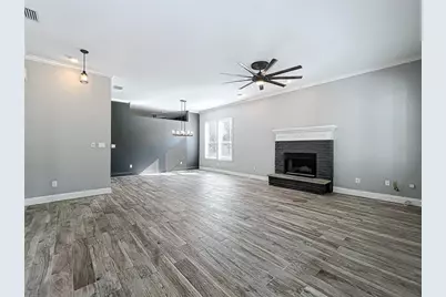 427 N Summerlin Avenue, Orlando, FL 32803 - Photo 9