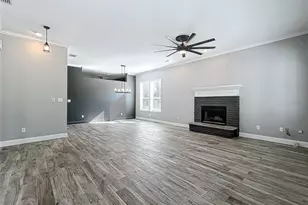 427 N Summerlin Ave, Orlando, FL 32803 - Photo 9