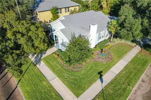 427 N Summerlin Ave, Orlando, FL 32803 - Photo 77