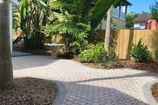 427 N Summerlin Ave, Orlando, FL 32803 - Photo 73