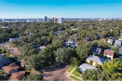 427 N Summerlin Avenue, Orlando, FL 32803 - Photo 79