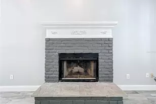 427 N Summerlin Ave, Orlando, FL 32803 - Photo 13