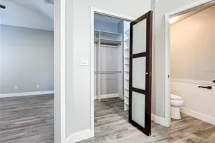 427 N Summerlin Ave, Orlando, FL 32803 - Photo 45