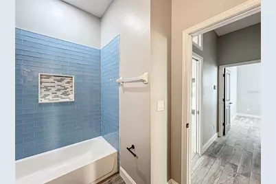 427 N Summerlin Avenue, Orlando, FL 32803 - Photo 37