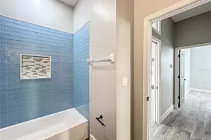 427 N Summerlin Ave, Orlando, FL 32803 - Photo 37