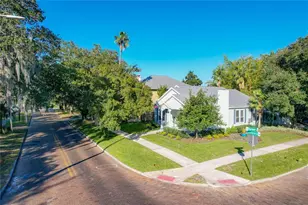 427 N Summerlin Ave, Orlando, FL 32803 - Photo 71