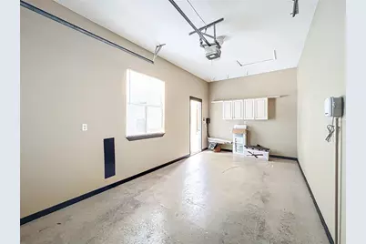 427 N Summerlin Avenue, Orlando, FL 32803 - Photo 59