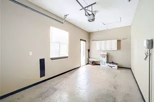 427 N Summerlin Ave, Orlando, FL 32803 - Photo 59