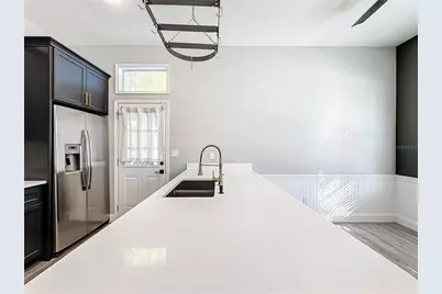 427 N Summerlin Avenue, Orlando, FL 32803 - Photo 23