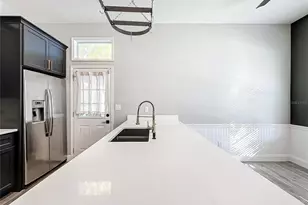 427 N Summerlin Ave, Orlando, FL 32803 - Photo 23