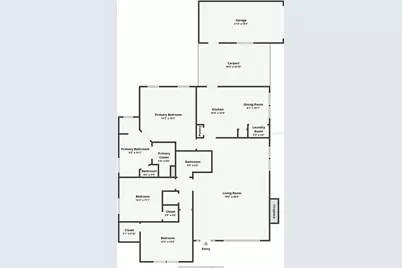 427 N Summerlin Avenue, Orlando, FL 32803 - Photo 81