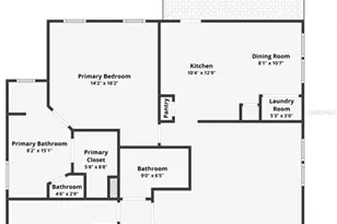 427 N Summerlin Ave, Orlando, FL 32803 - Photo 81